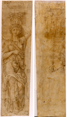 artwork-image